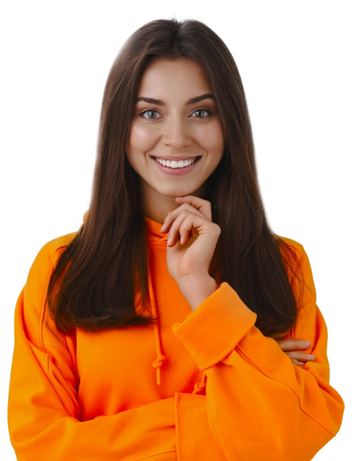 Ростелеком интернет-провайдер в&nbsp;село Камыш-Садак (Оренбургская область)